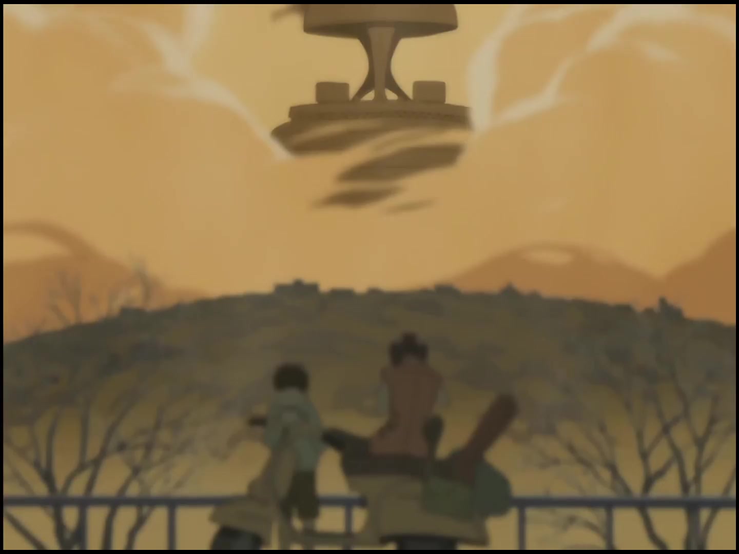 [Tsukyio Editing Resources] FLCL (Episode 6) Raw Clips (194) (tsukyio.com).mp4